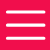 菜单
