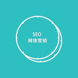 儋州建站-网站里面的tdk代表什么意思?