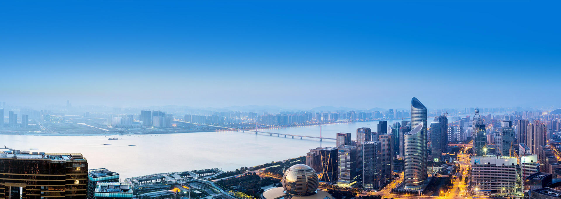 儋州建站-南京蓝首水处理设备有限公司